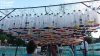 Imagine atasata: 20140724_202726.jpg